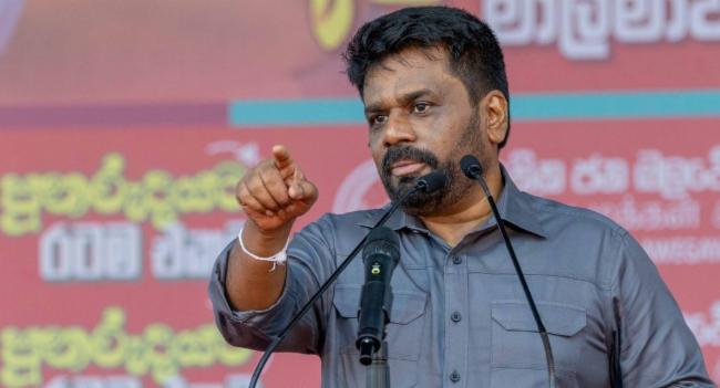 Government Focused on Security, Not Media Hype
